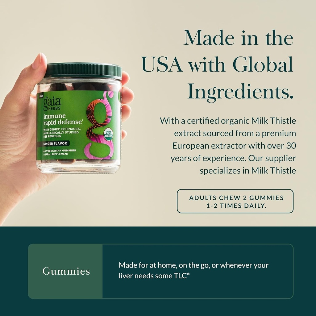 gaia-herbs-milk-thistle-gummies---herbal-4.jpg