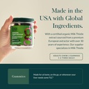 gaia-herbs-milk-thistle-gummies---herbal-4.jpg