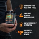 alpha-lion-superhuman-pump-pre-workout-p-2.jpg