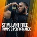 alpha-lion-superhuman-pump-pre-workout-p-4.jpg