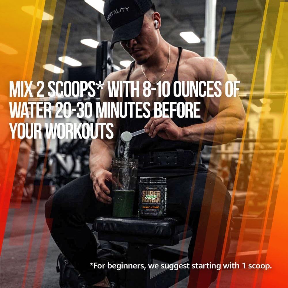 alpha-lion-superhuman-pump-pre-workout-p-6.jpg