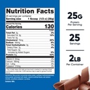 nutricost-whey-protein-concentrate-choco-2.jpg