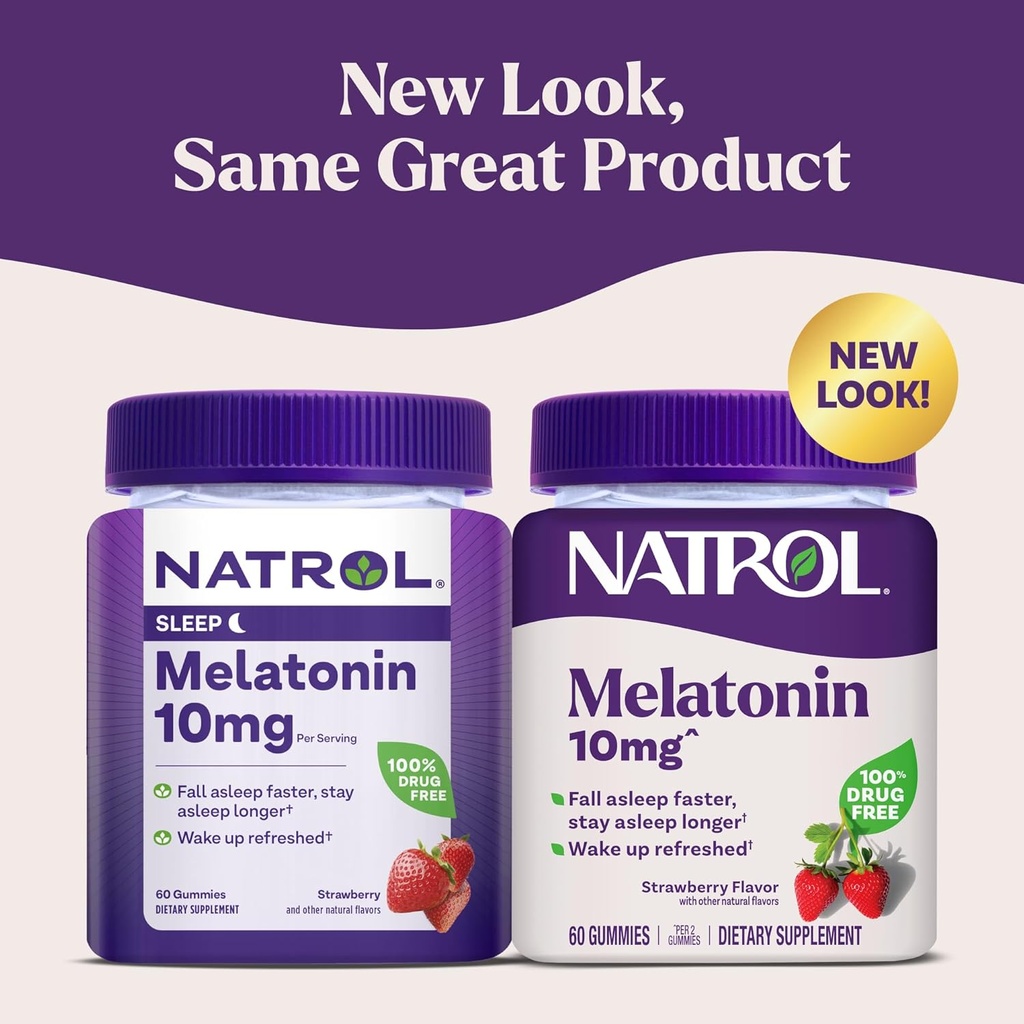 natrol-10mg-melatonin-gummies-sleep-supp-2.jpg
