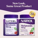 natrol-10mg-melatonin-gummies-sleep-supp-2.jpg