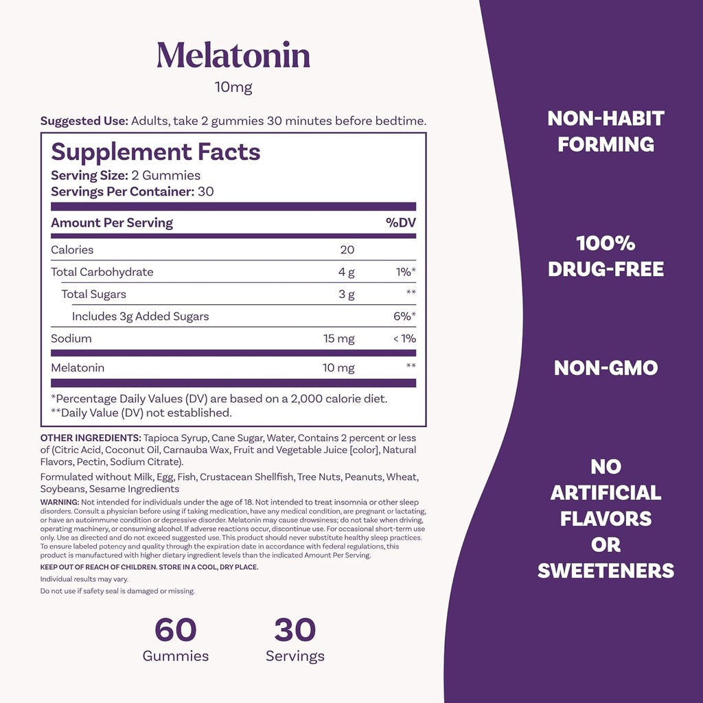 natrol-10mg-melatonin-gummies-sleep-supp-6.jpg