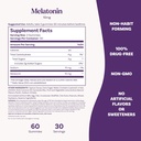 natrol-10mg-melatonin-gummies-sleep-supp-6.jpg