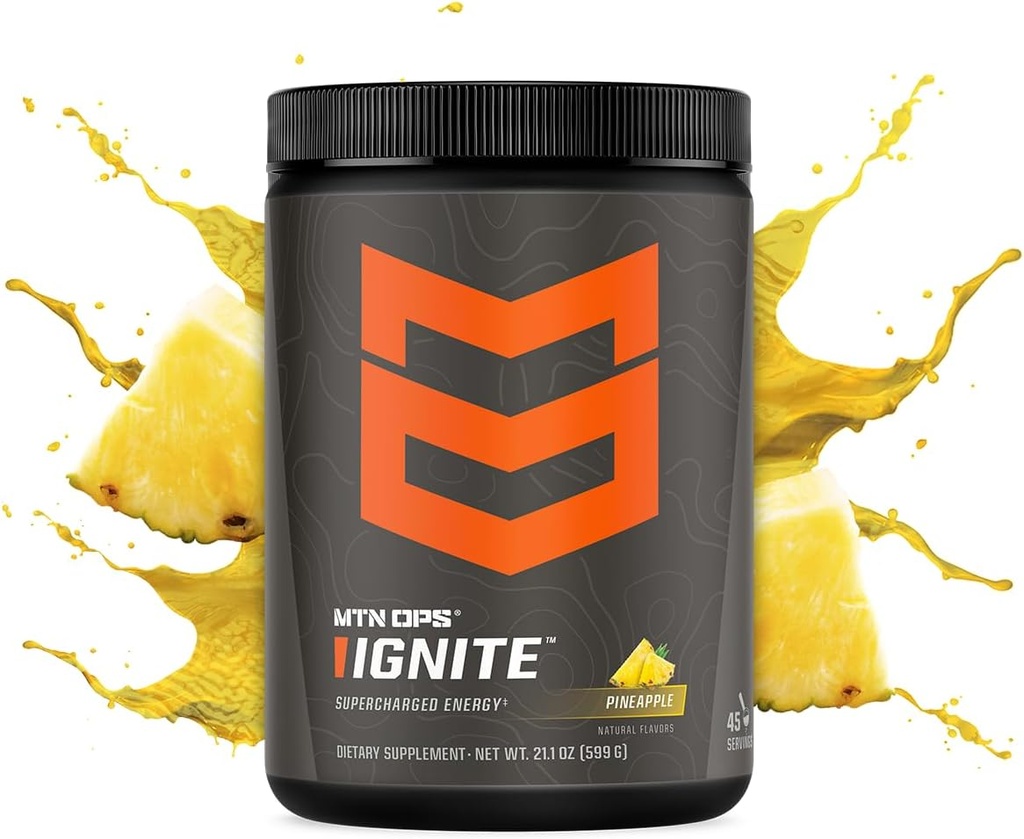 mtn-ops-ignite-energy-drink-powder-glute-2.jpg