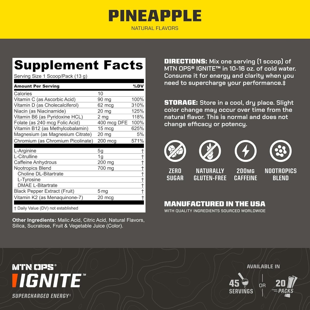mtn-ops-ignite-energy-drink-powder-glute-3.jpg