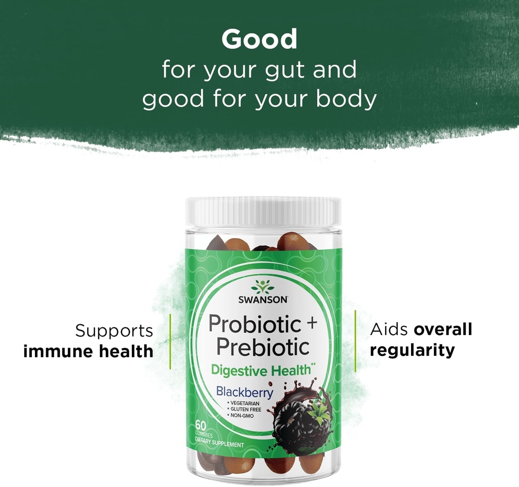 swanson-probiotic-prebiotic-gummies---di-2.jpg