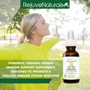 rejuvenaturals-extra-strength-oil-of-ore-5.jpg