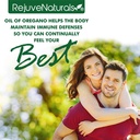 rejuvenaturals-extra-strength-oil-of-ore-6.jpg
