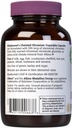 bluebonnet-nutrition-chelated-chromium-m-3.jpg