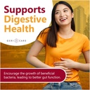 gericare-prebiotic-digestive-support-gum-6.jpg