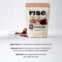 rise-grass-fed-whey-protein-powder---sam-4.jpg
