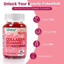 sugar-free-collagen-gummies-with-vitamin-5.jpg