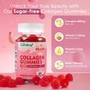 sugar-free-collagen-gummies-with-vitamin-6.jpg