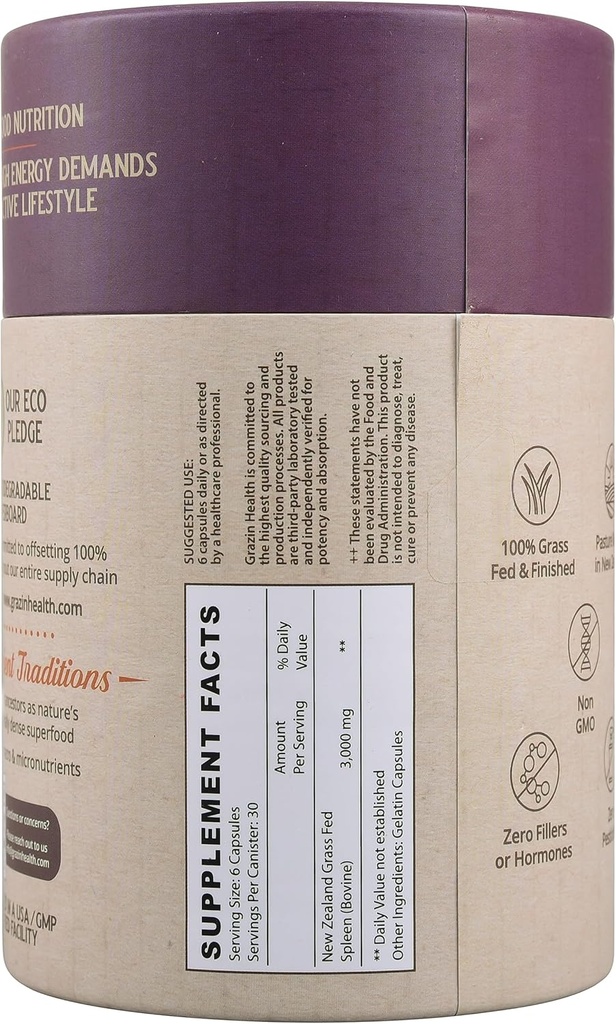 grass-fed-bovine-spleen-capsules-3000-mg-3.jpg