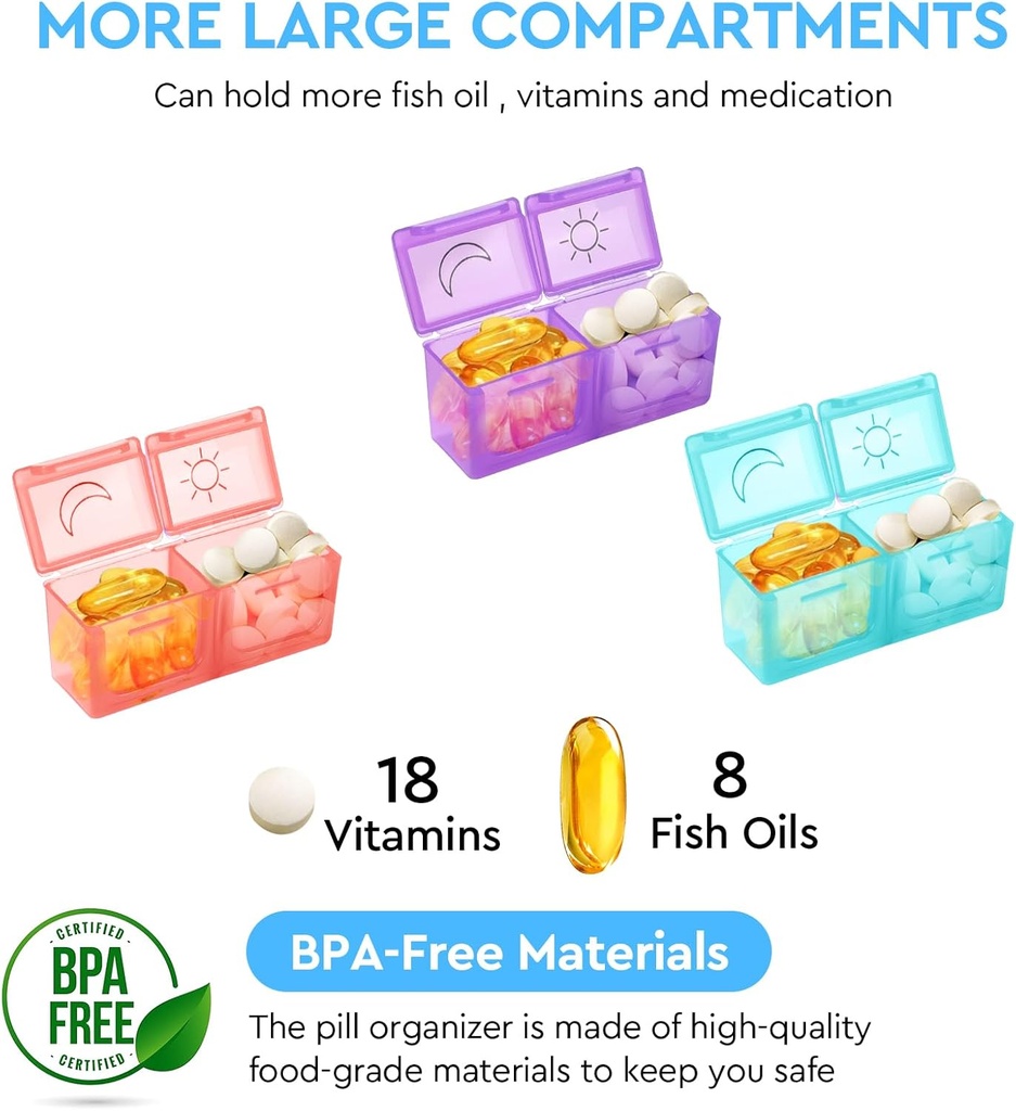 monthly-pill-organizer-2-times-a-day-30--3.jpg