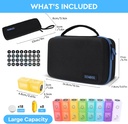monthly-pill-organizer-2-times-a-day-30--6.jpg