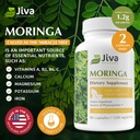 jiva-botanicals-moringa-leaves-extract-c-3.jpg