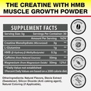 creatine-hmb-creatine-powder-for-men-wom-2.jpg