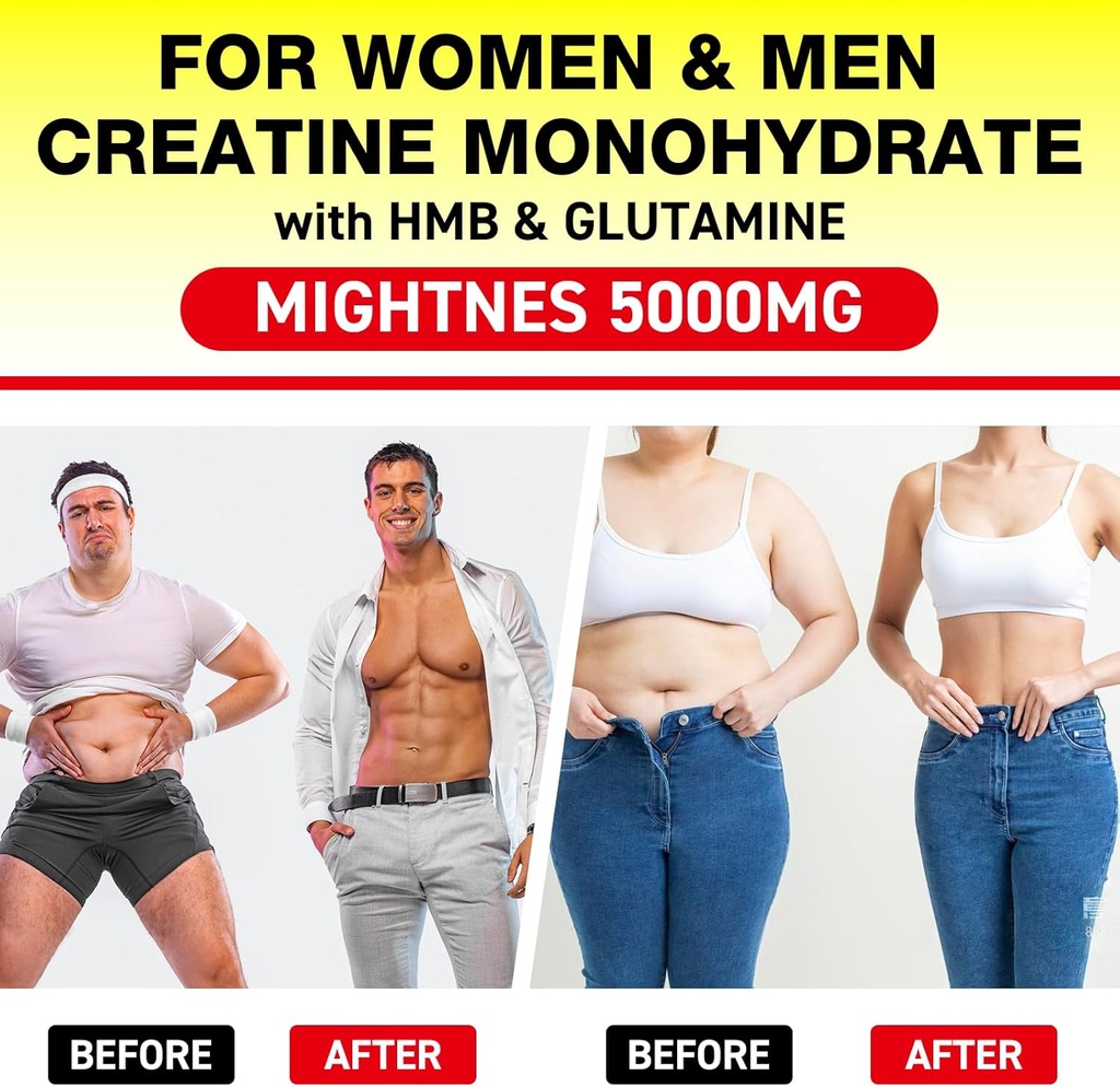 creatine-hmb-creatine-powder-for-men-wom-4.jpg