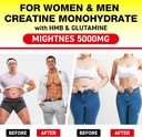 creatine-hmb-creatine-powder-for-men-wom-4.jpg