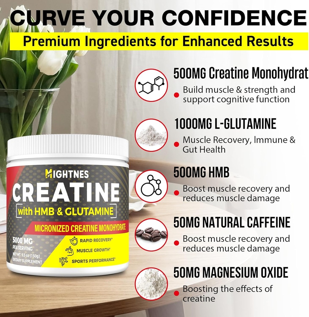 creatine-hmb-creatine-powder-for-men-wom-6.jpg