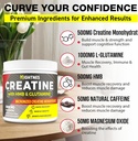 creatine-hmb-creatine-powder-for-men-wom-6.jpg