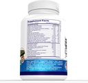 advanced-joint-support-and-relief-glucos-5.jpg