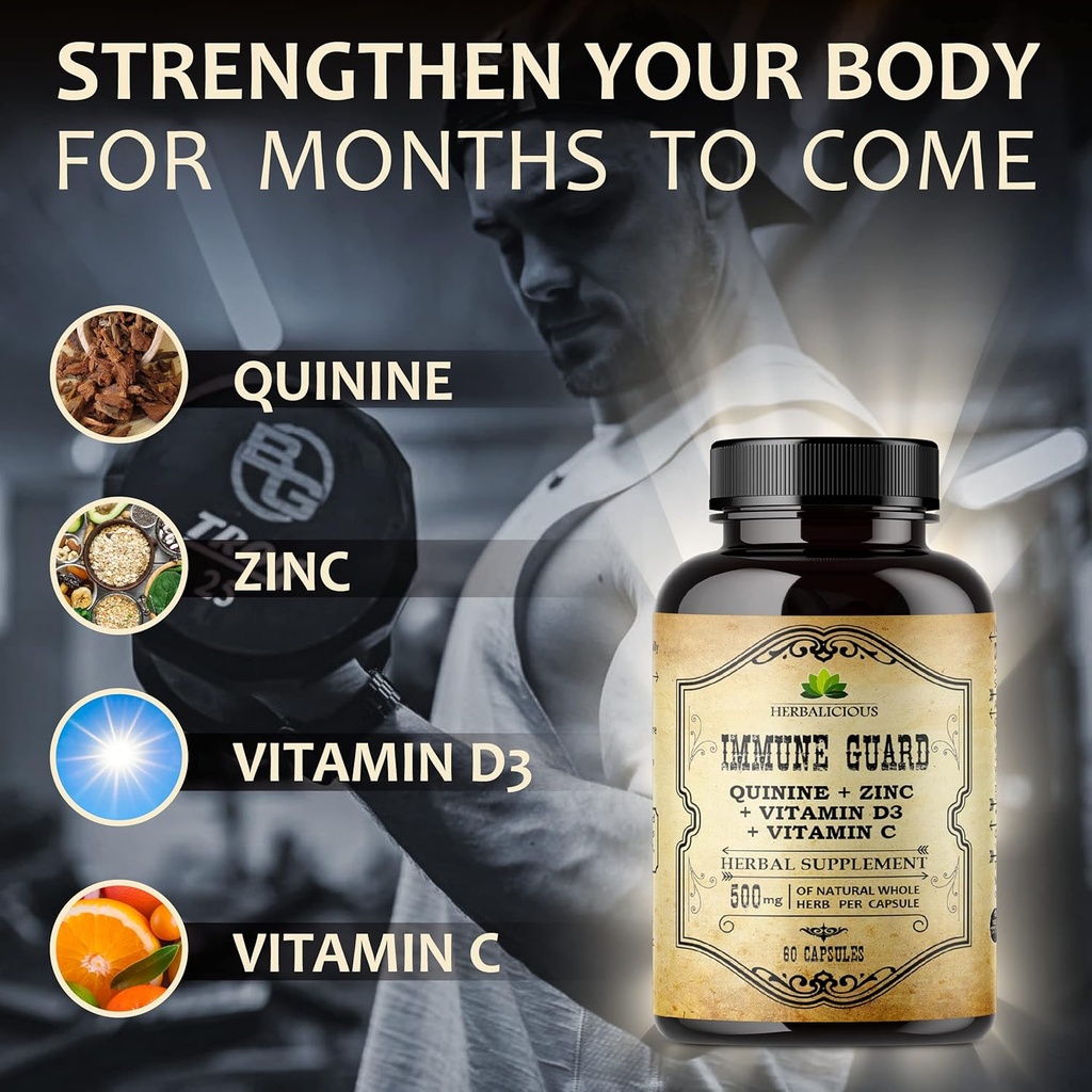 herbalicious-quinine-immune-guard---quin-2.jpg
