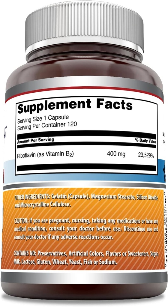 amazing-formulas-riboflavin-400mg-120-ca-2.jpg