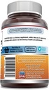 amazing-formulas-riboflavin-400mg-120-ca-3.jpg