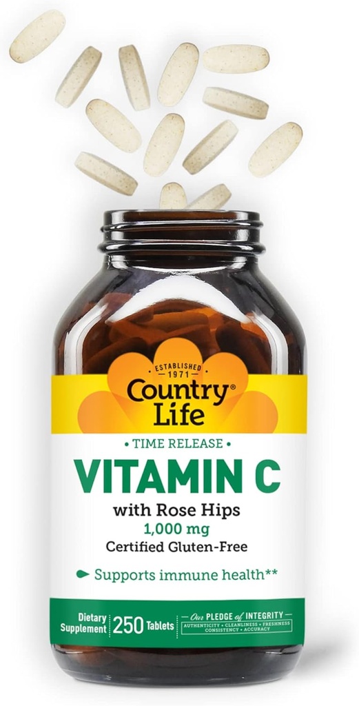 country-life-time-release-vitamin-c-with-3.jpg