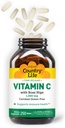 country-life-time-release-vitamin-c-with-3.jpg