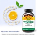country-life-time-release-vitamin-c-with-4.jpg