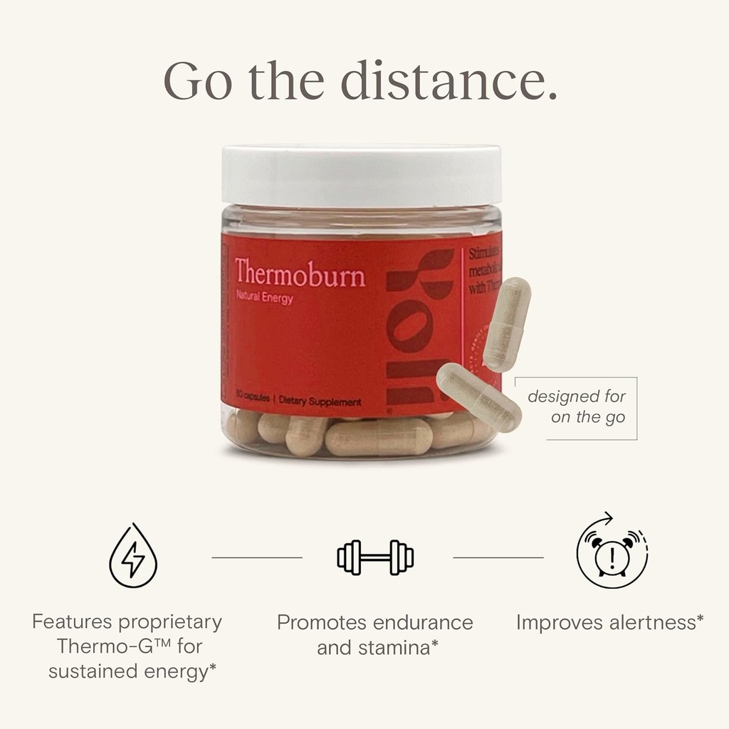 yoli-thermoburn-energy-supplement-with-g-5.jpg
