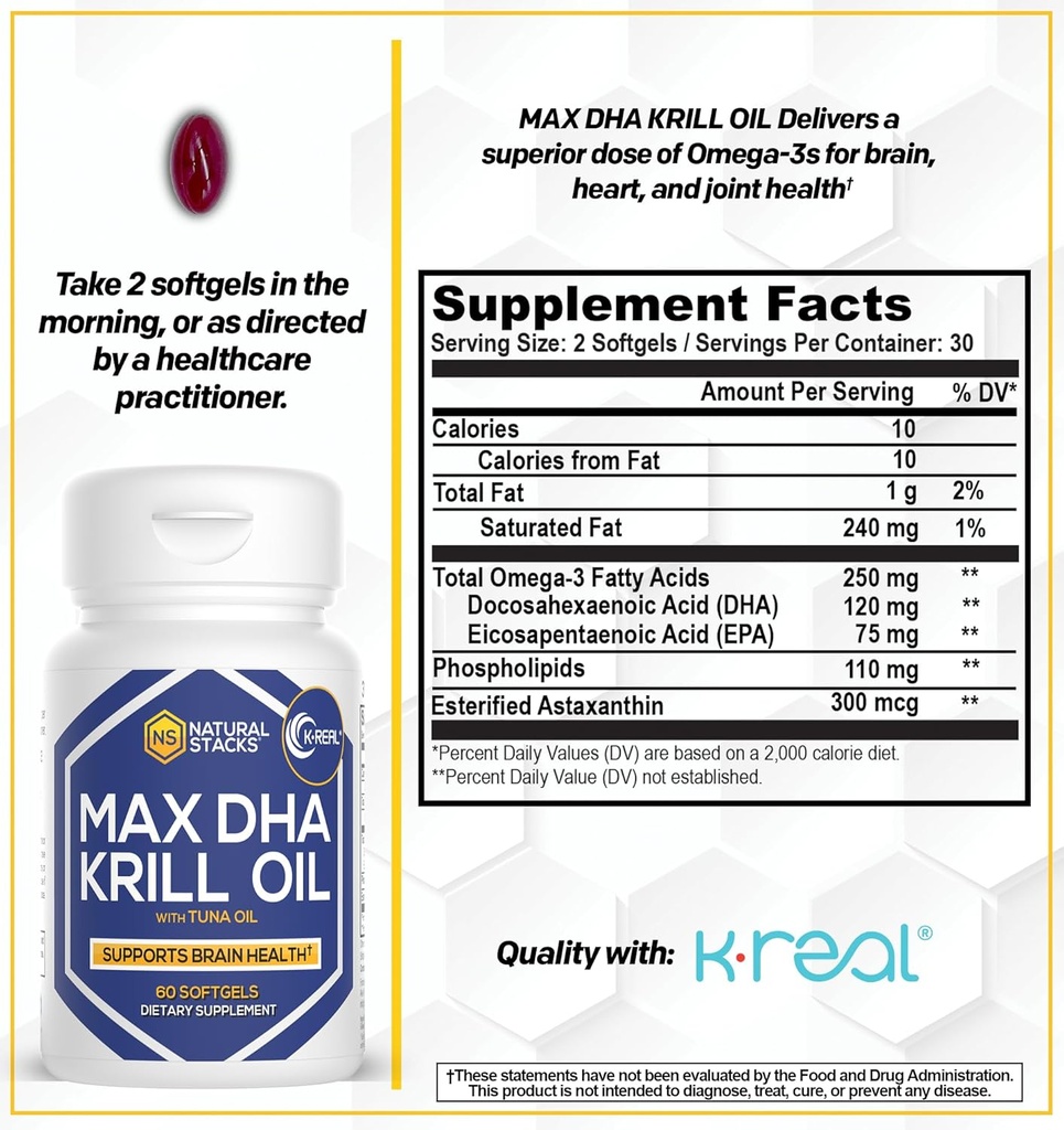antarctic-krill-oil-supplement---dha-epa-2.jpg