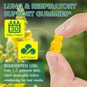mullein-gummies-for-lung-cleansenatural--4.jpg