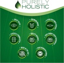 purely-holistic-coq10-100mg-vitamin-c-10-3.jpg