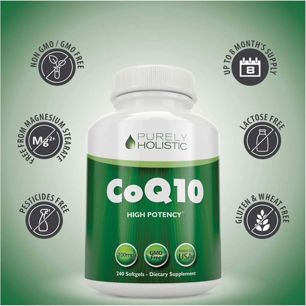 purely-holistic-coq10-100mg-vitamin-c-10-4.jpg