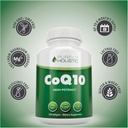 purely-holistic-coq10-100mg-vitamin-c-10-4.jpg
