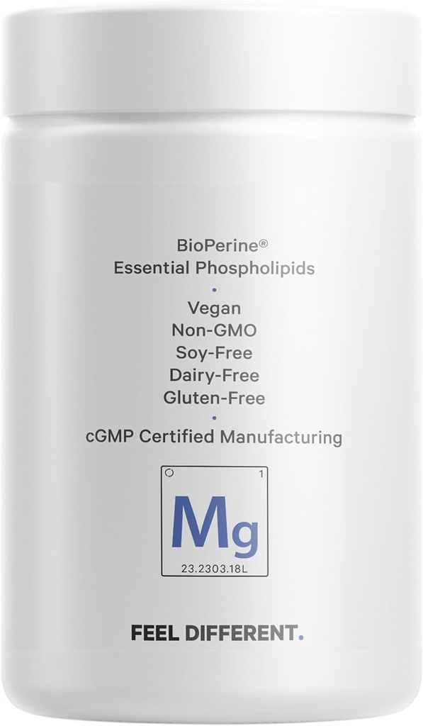 codeage-liposomal-magnesium-glycinate-su-3.jpg