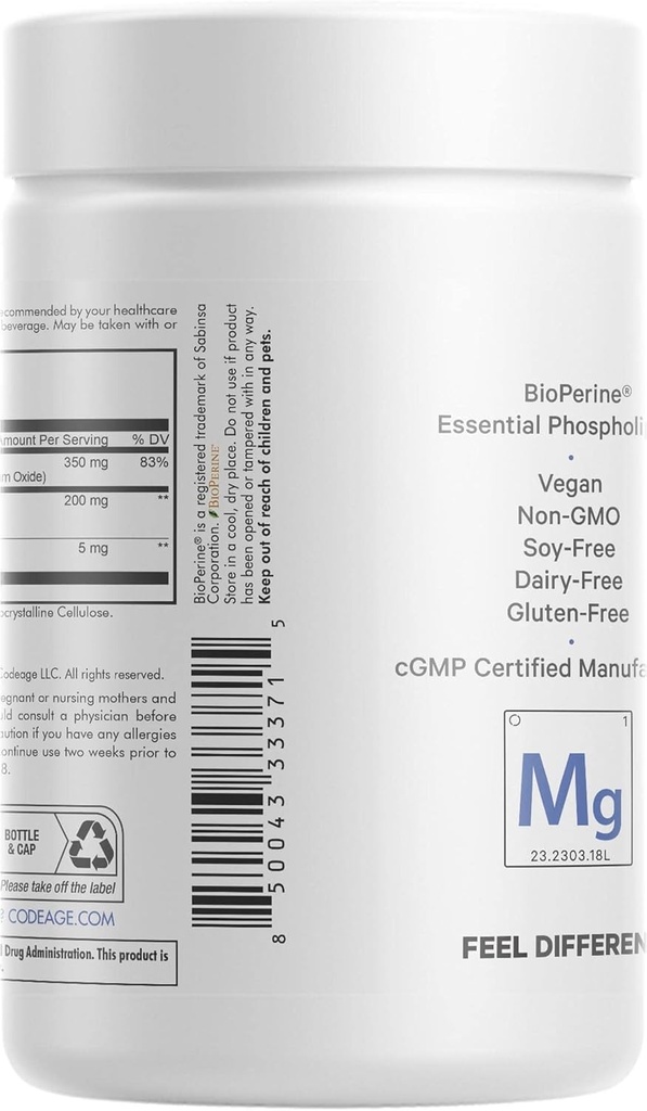 codeage-liposomal-magnesium-glycinate-su-4.jpg