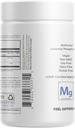 codeage-liposomal-magnesium-glycinate-su-4.jpg