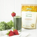 flora---green-blend-fermented-grasses-wh-3.jpg