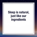 stress-relax-tranquil-sleep-by-natural-f-3.jpg