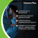 naturesplus-melatonin-1-mg---90-fast-act-3.jpg