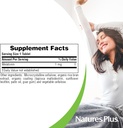 naturesplus-melatonin-1-mg---90-fast-act-4.jpg