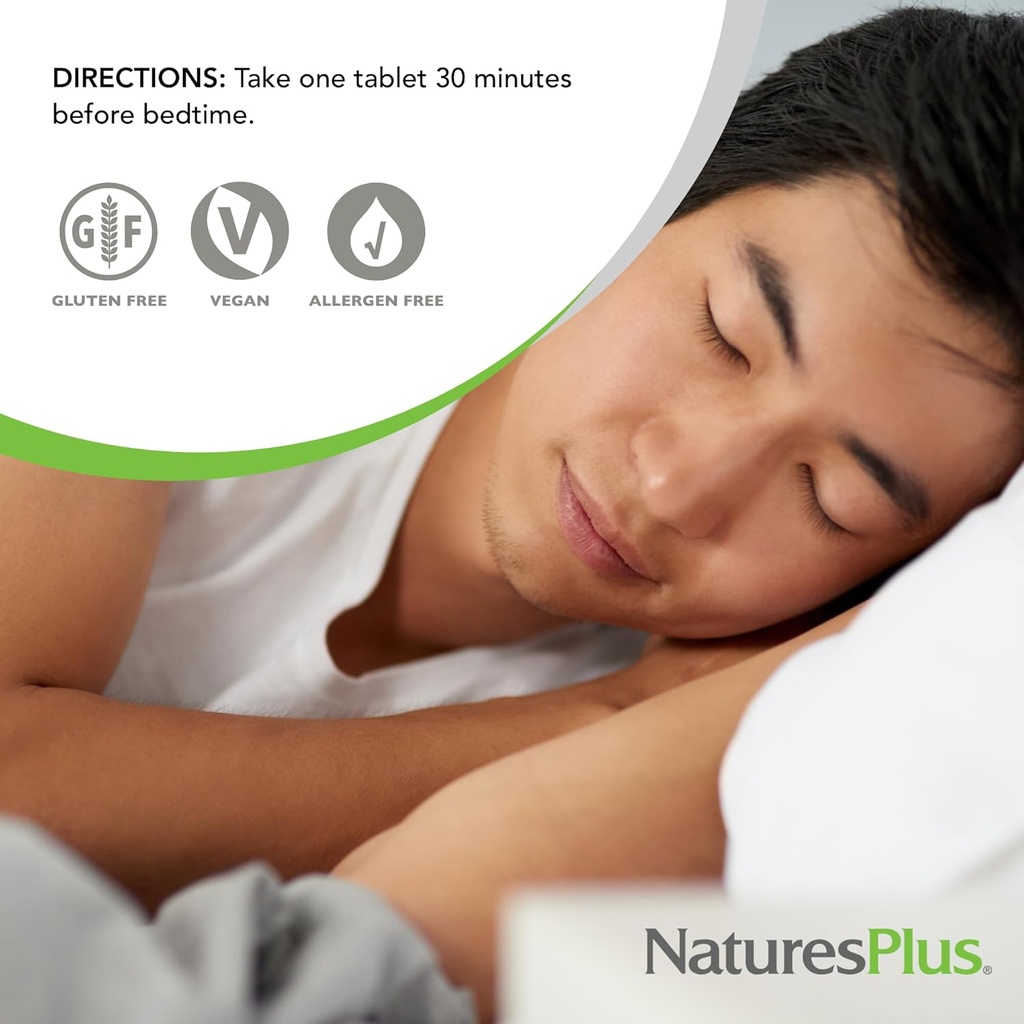 naturesplus-melatonin-1-mg---90-fast-act-5.jpg